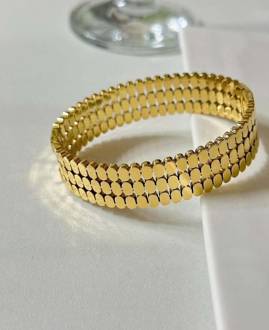 jewellery - AKaccessories