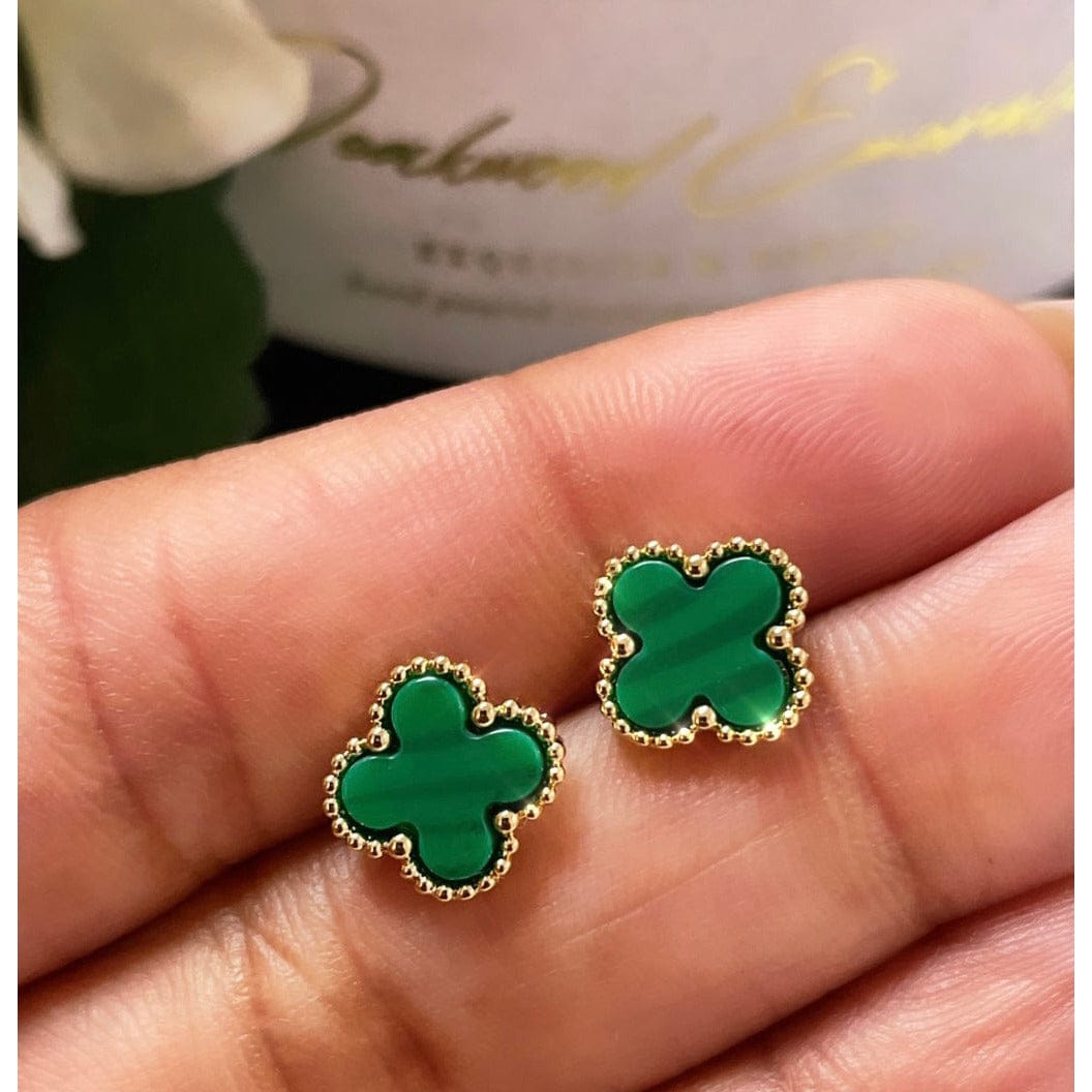 jewellery - AKaccessories