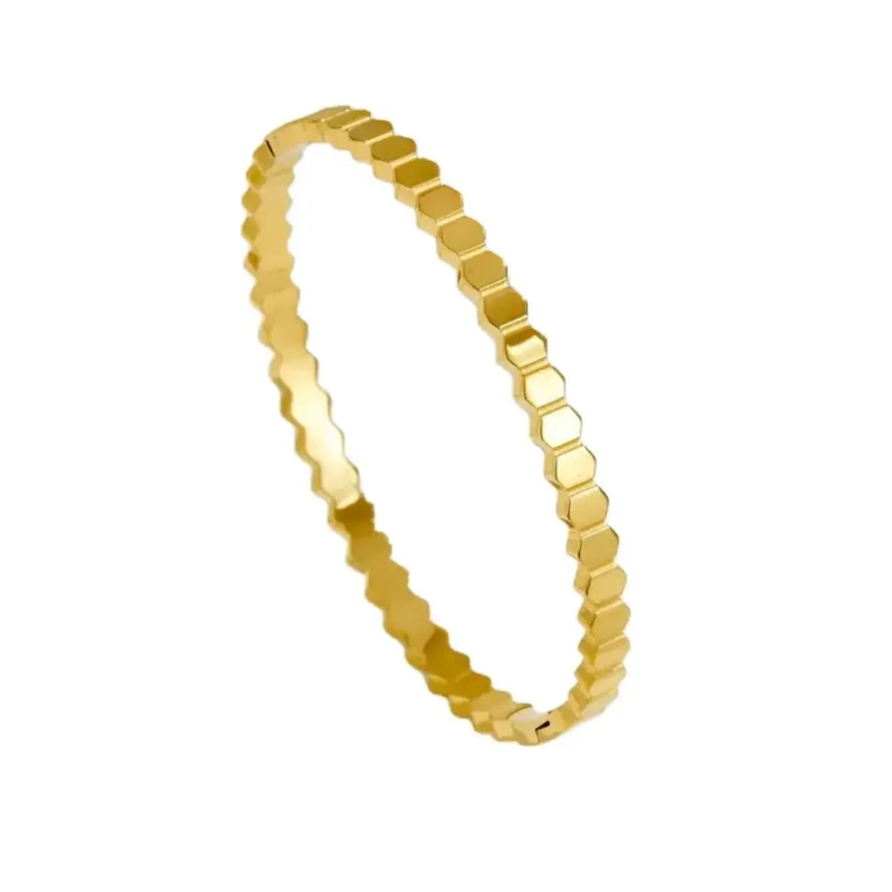 Artificial jewelleryAKaccessories