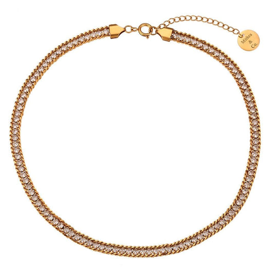 Artificial jewelleryAKaccessories