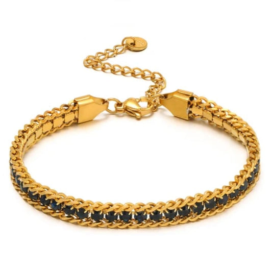 Artificial jewelleryAKaccessories