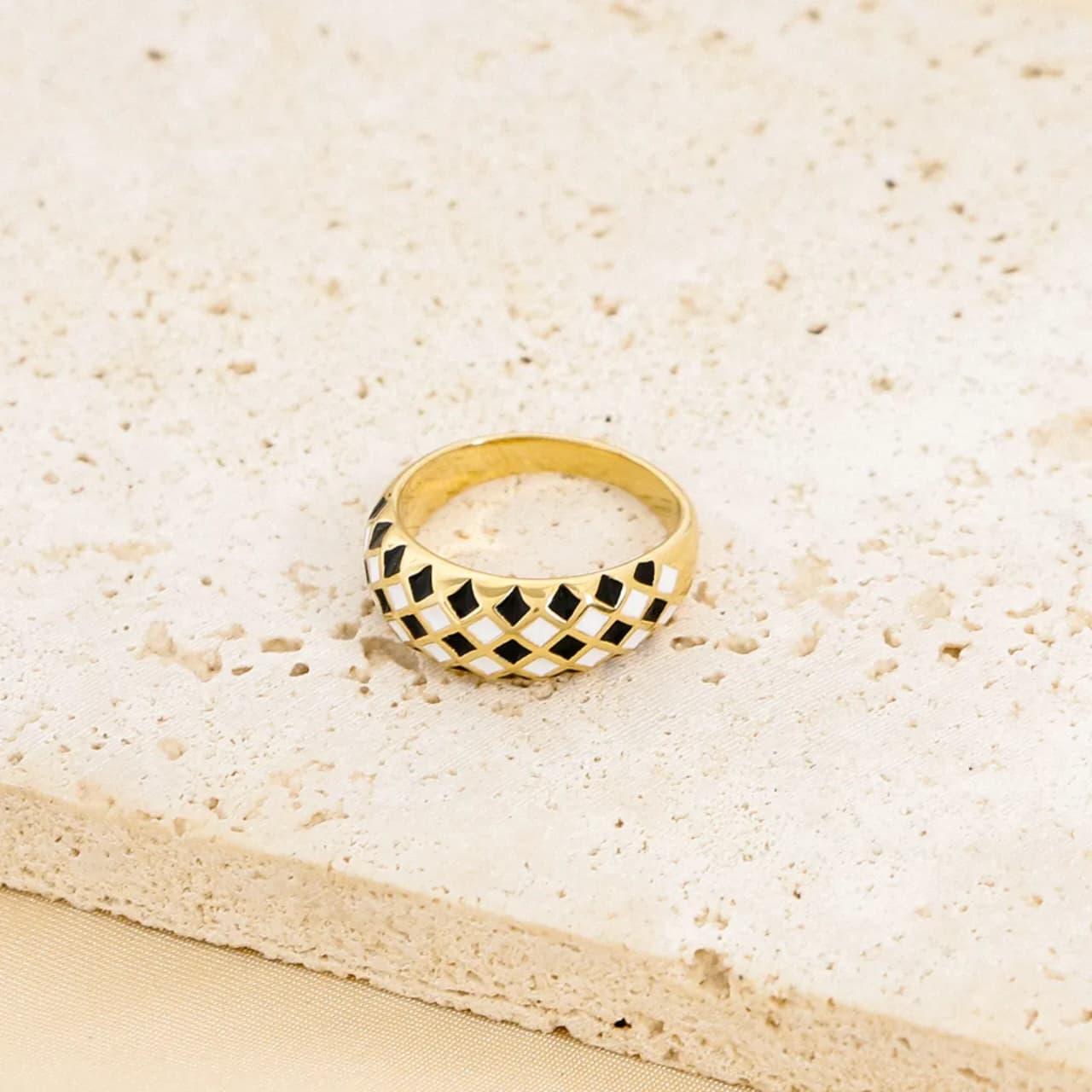 Chess Ring