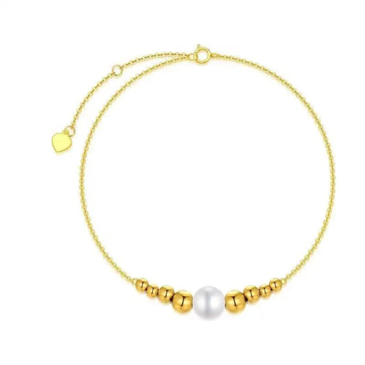 Peals Bracelet