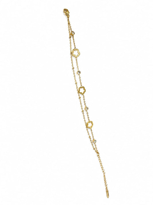Chain Bracelet