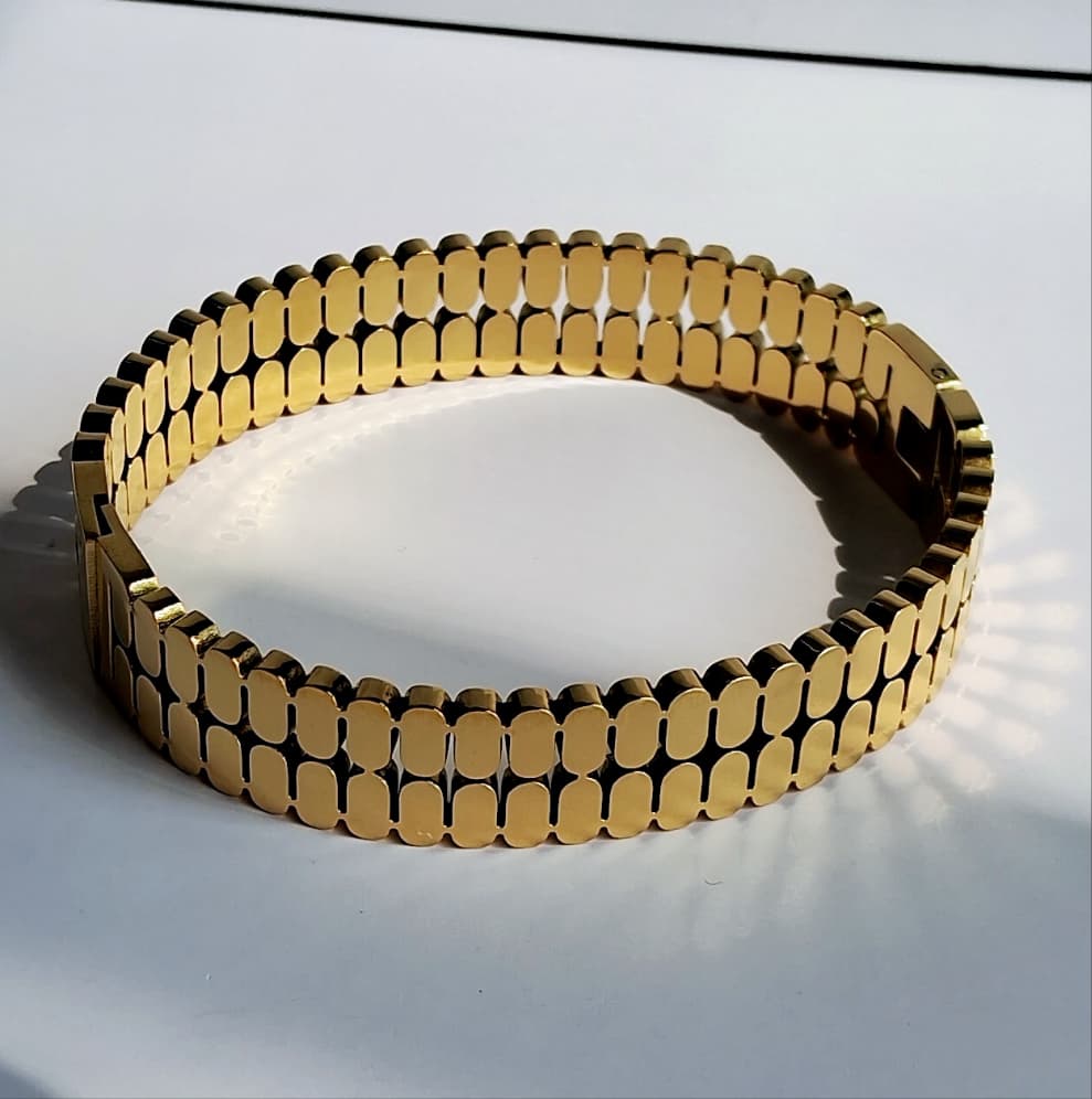 jewellery - AKaccessories