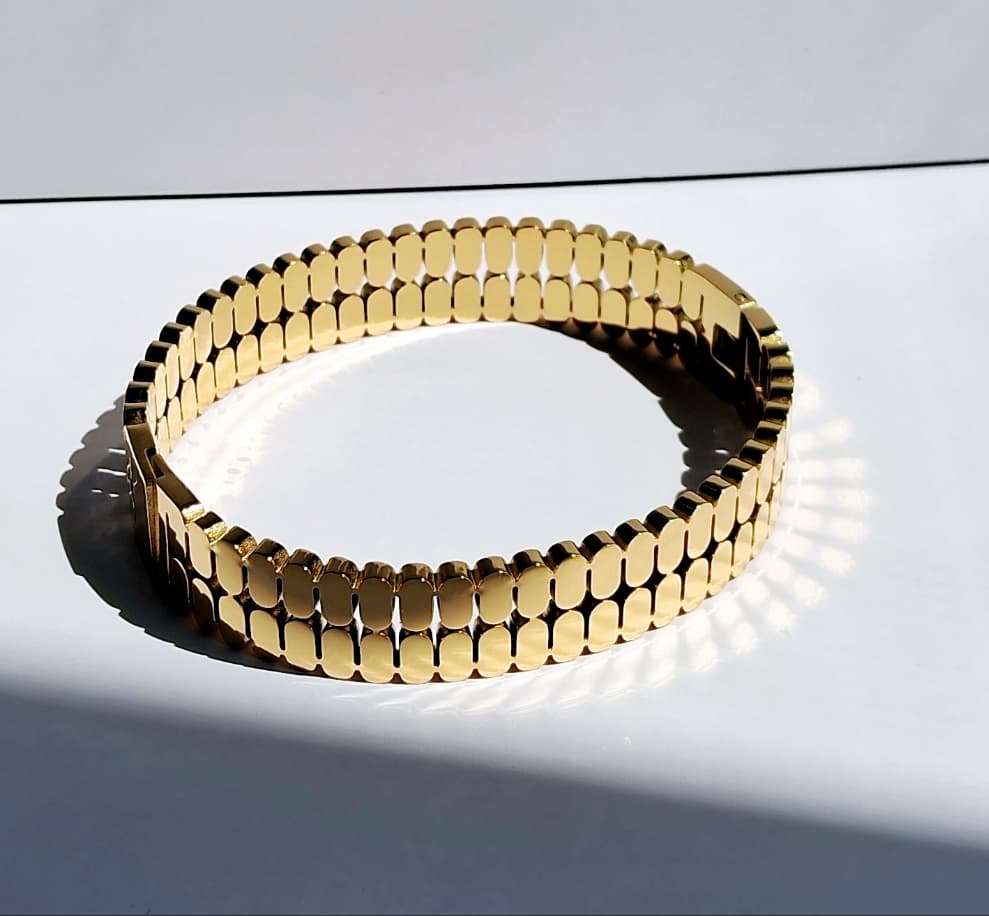 jewellery - AKaccessories