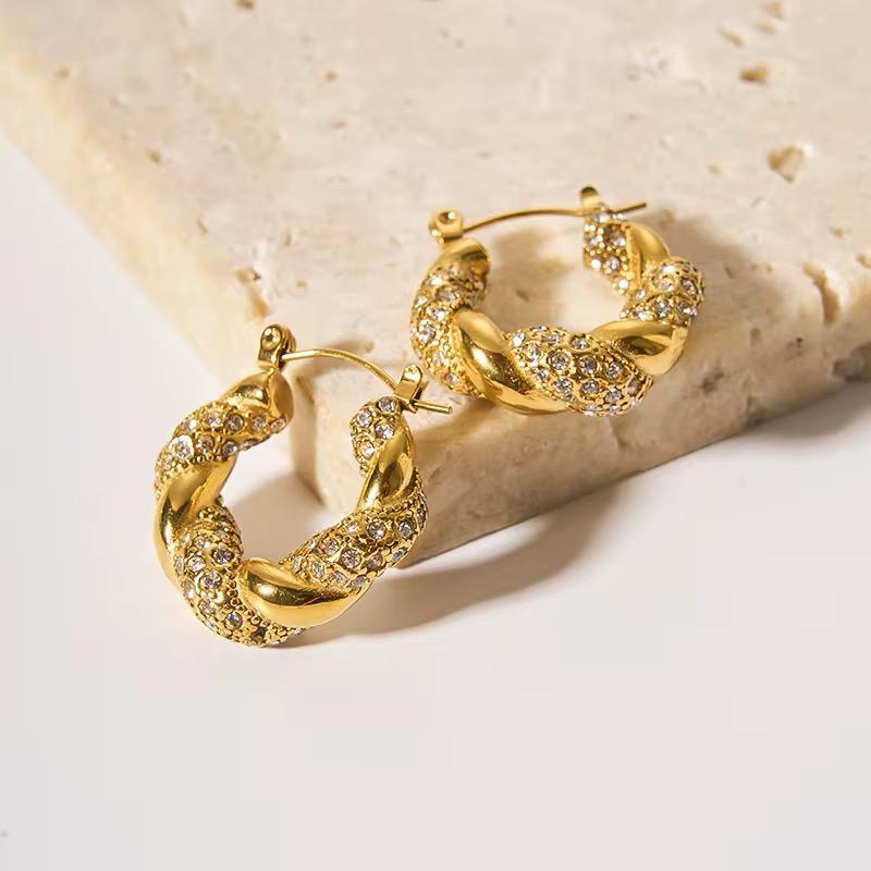 jewellery - AKaccessories