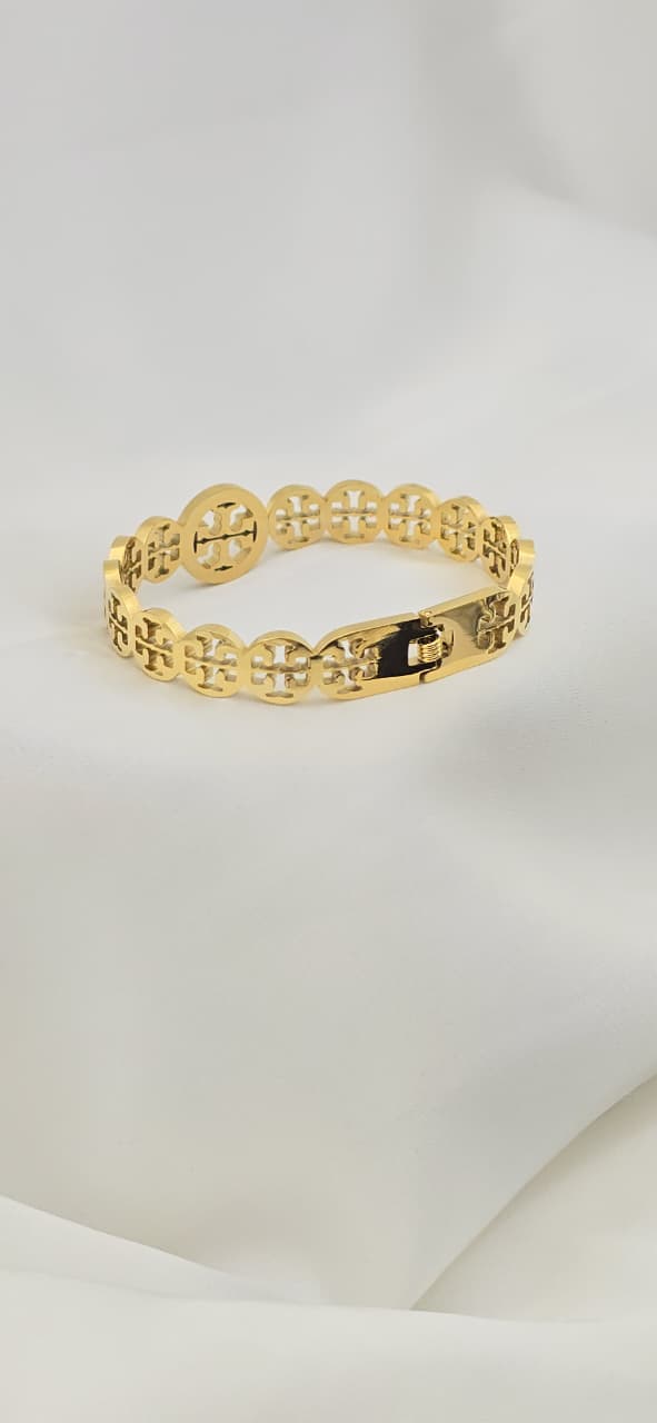 jewellery - AKaccessories