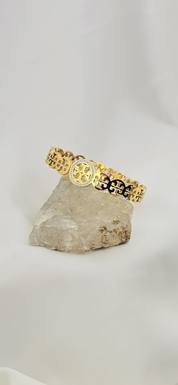 jewellery - AKaccessories