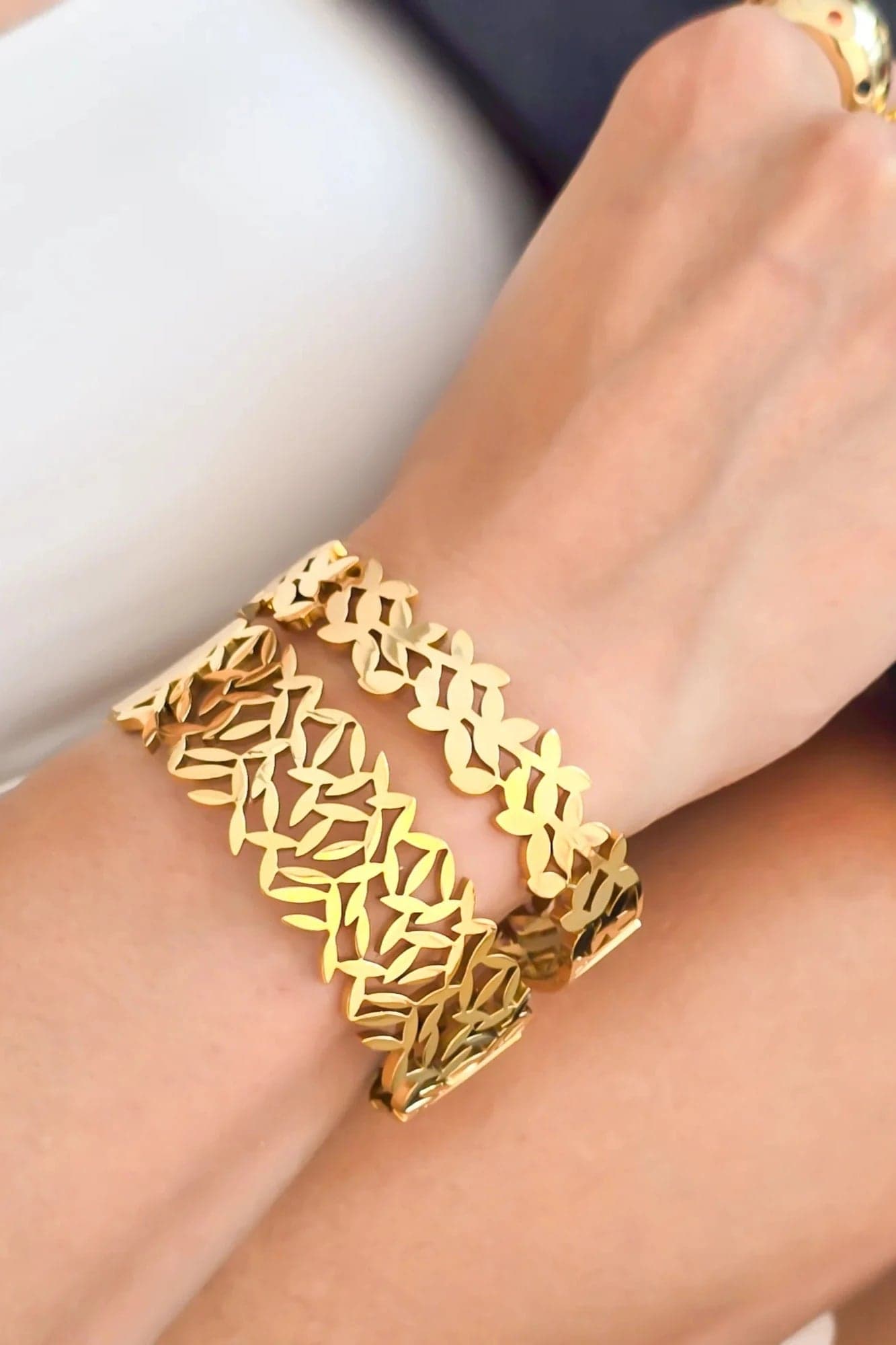 jewellery - AKaccessories