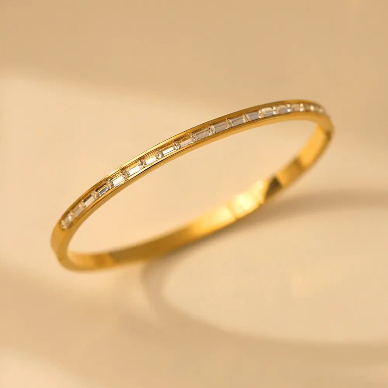 New design Bratara Bengal