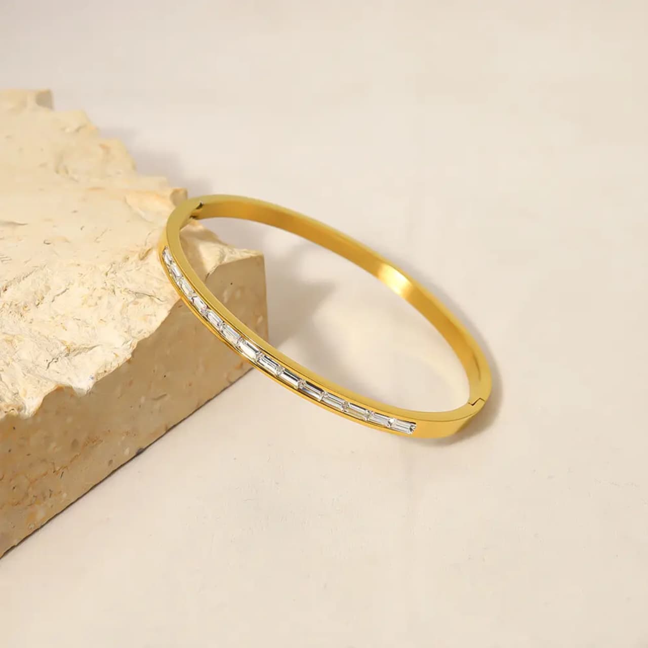 New design Bratara Bengal