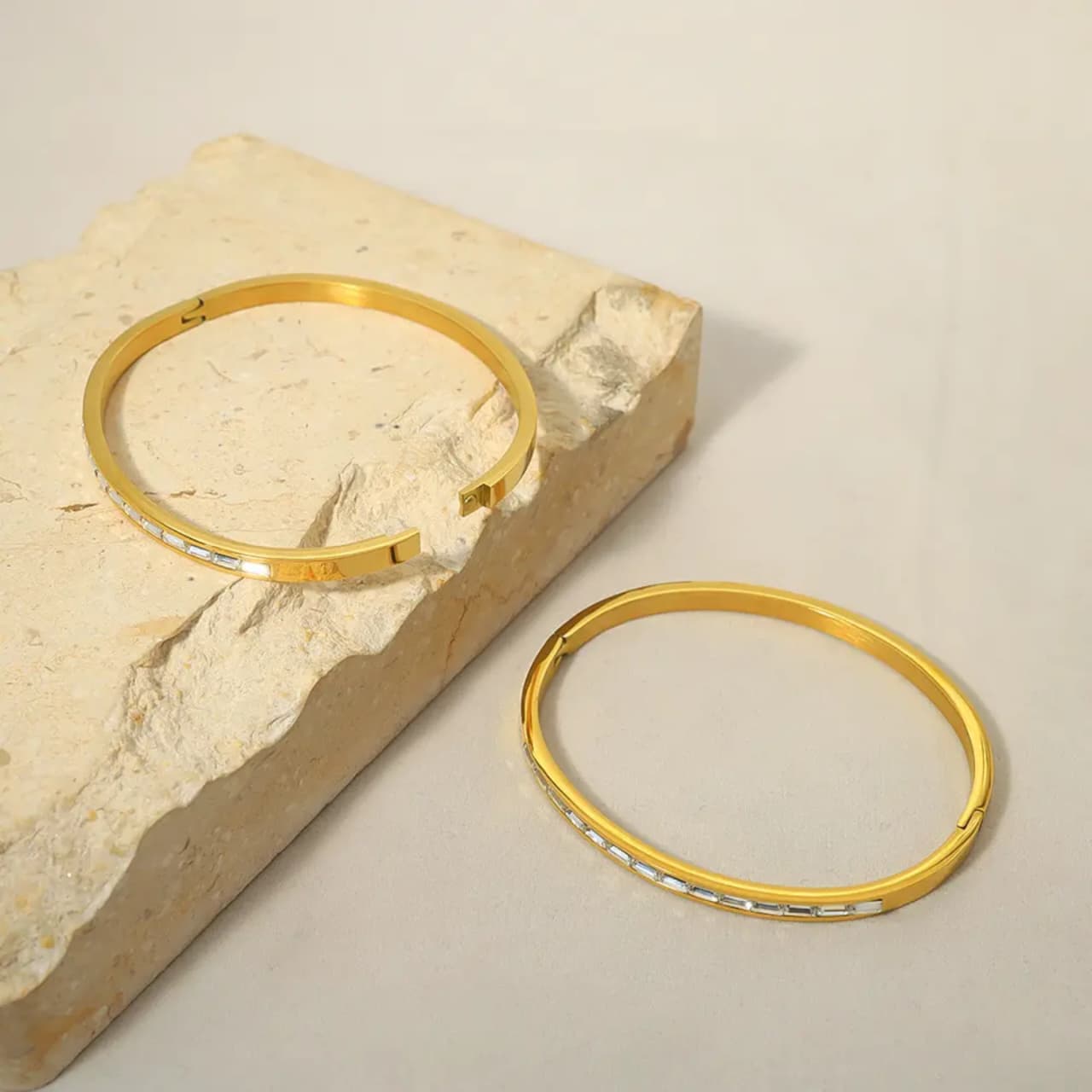 New design Bratara Bengal