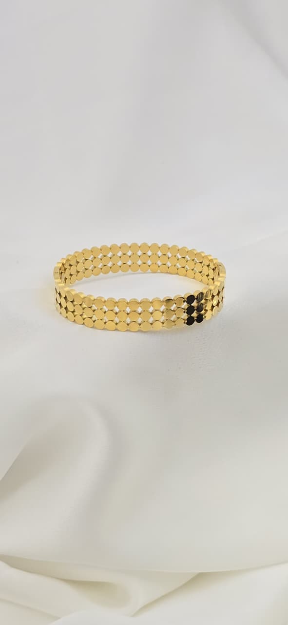 Shein Bangle