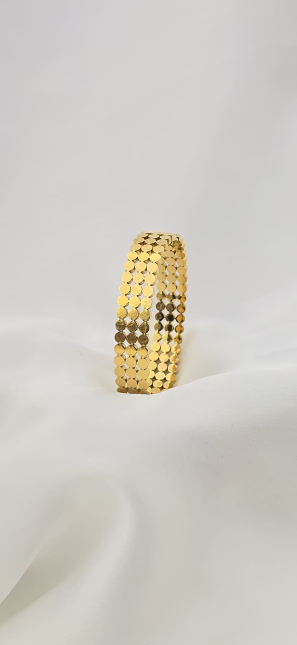Shein Bangle