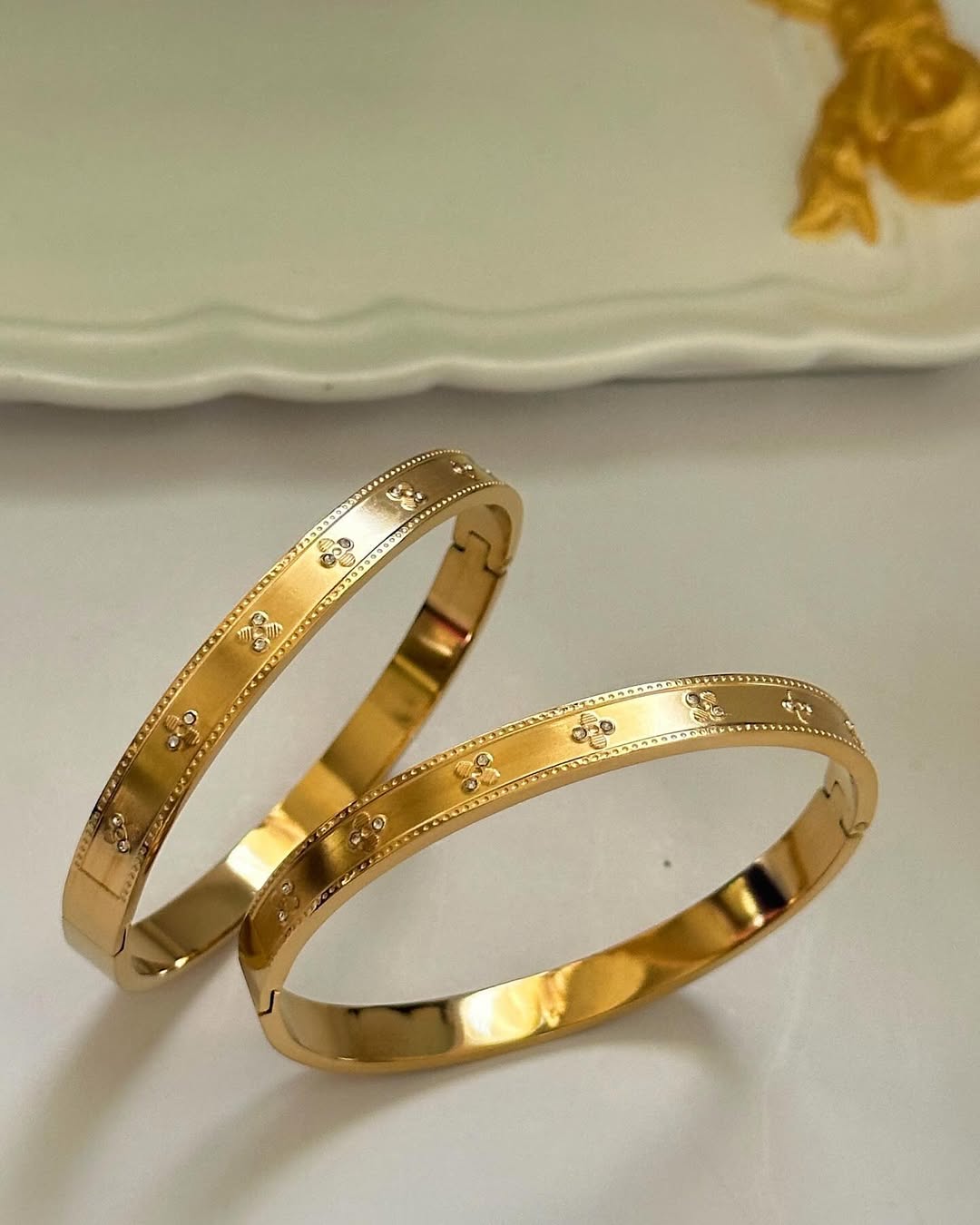 New design Bird Bengal