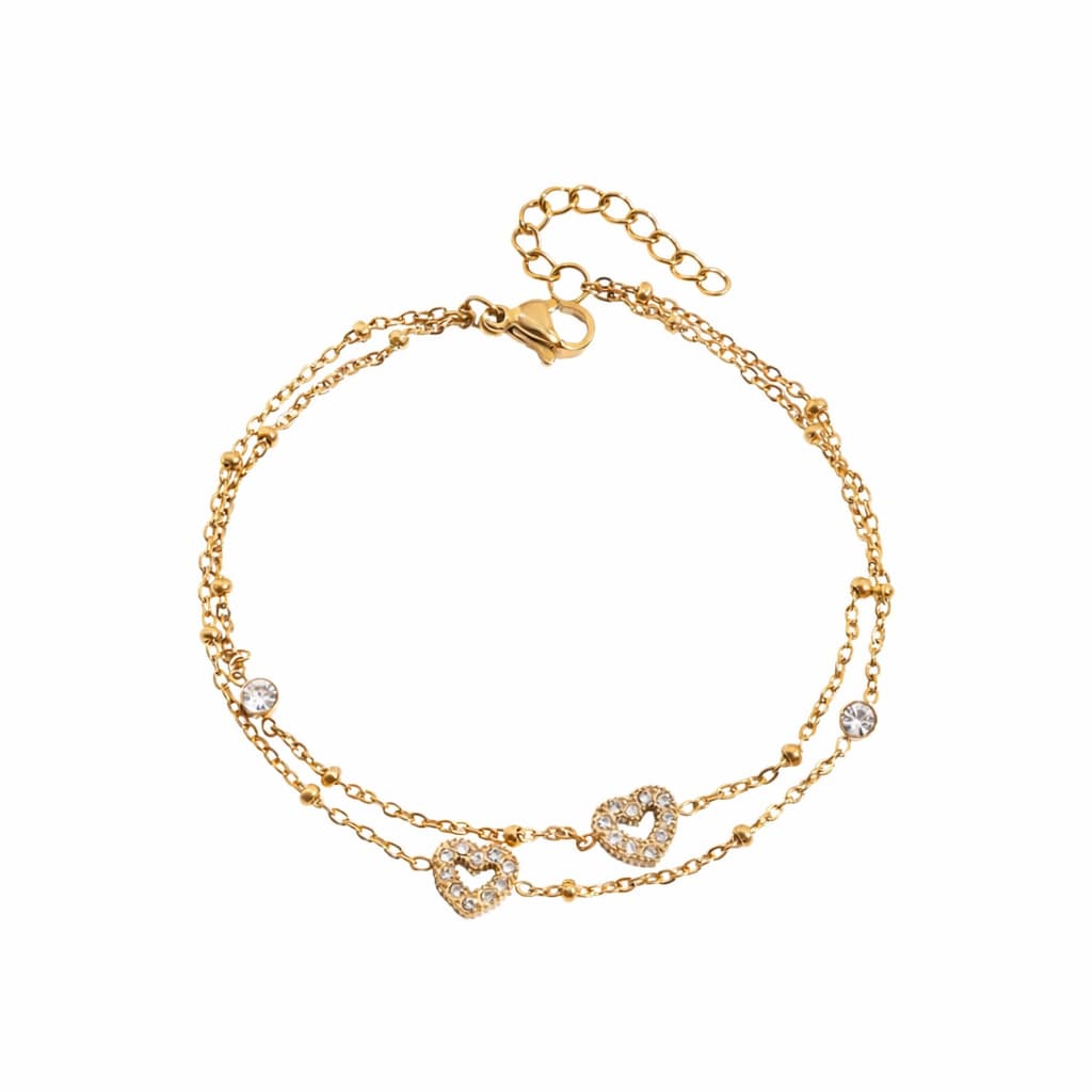 Mit Bracelet