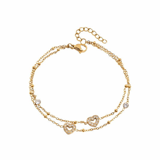 Mit Bracelet