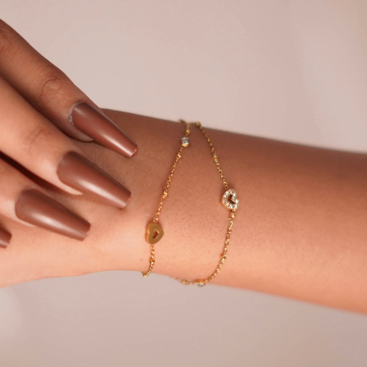 Mit Bracelet