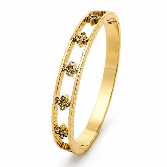 Nova Bangle