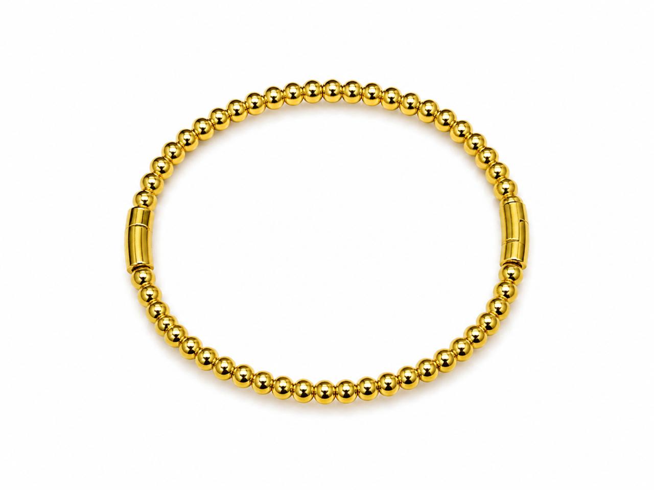 LIDA BANGLE