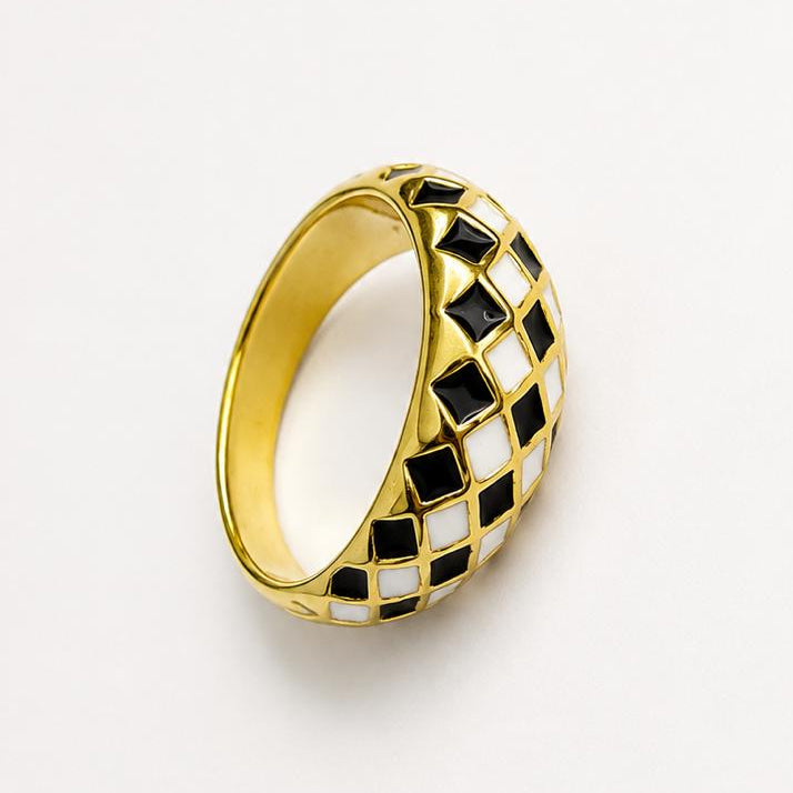 Chess Ring