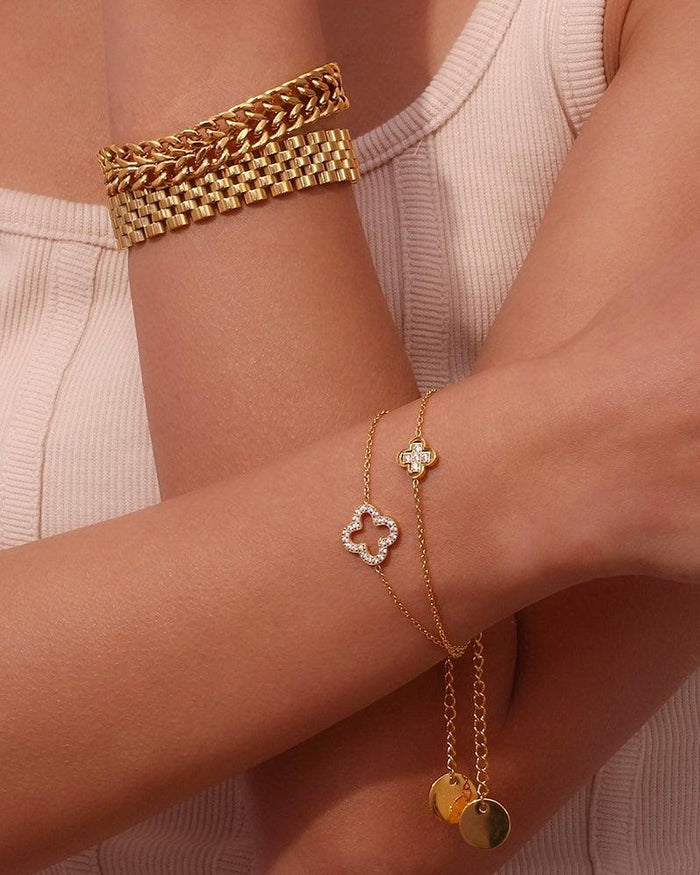 jewellery - AKaccessories