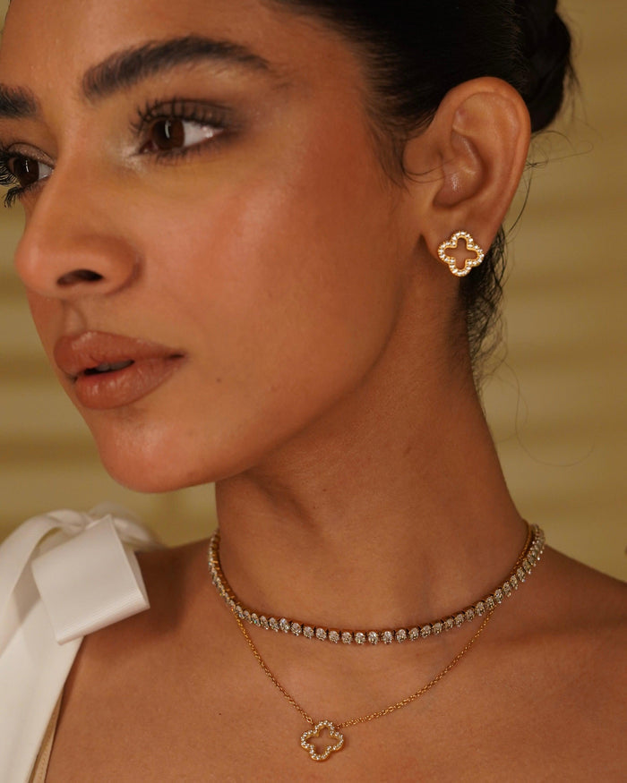 jewellery - AKaccessories