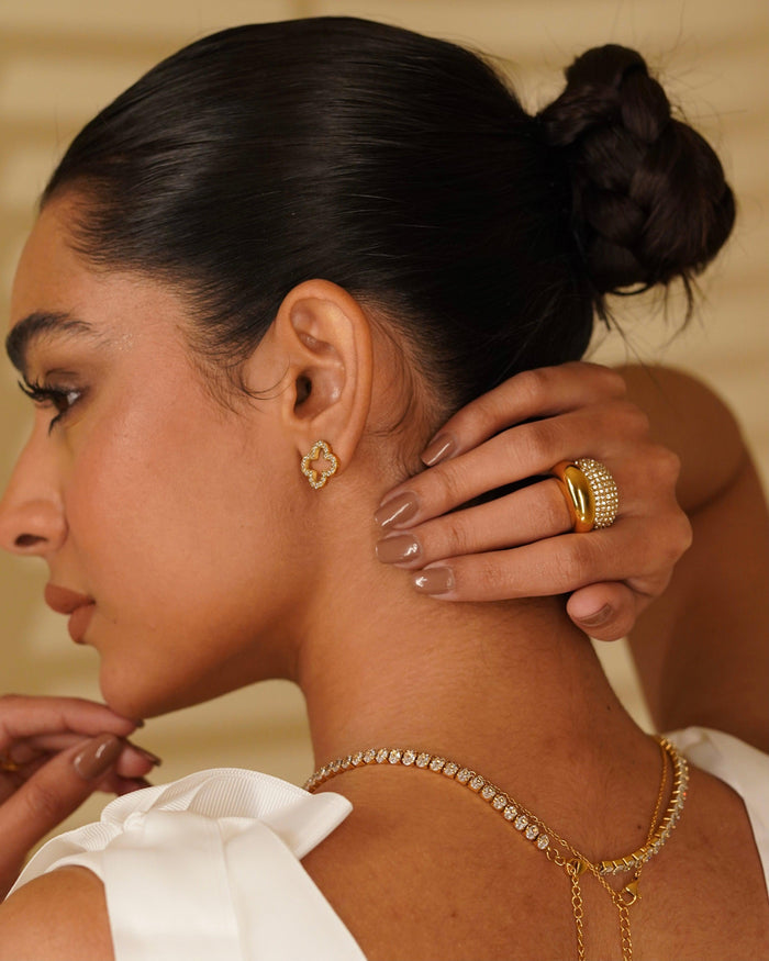 jewellery - AKaccessories