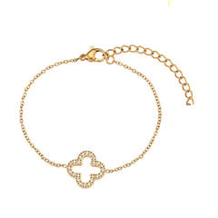 jewellery - AKaccessories