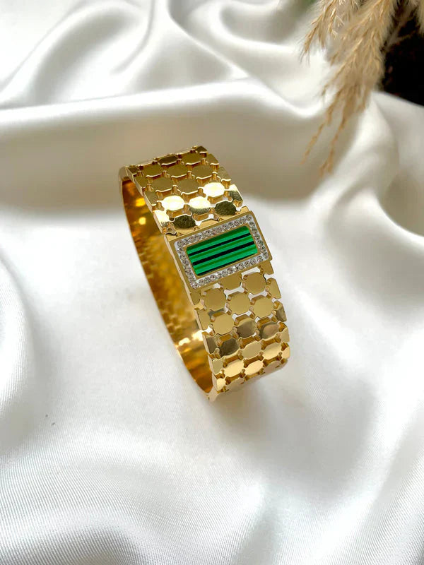 jewellery - AKaccessories