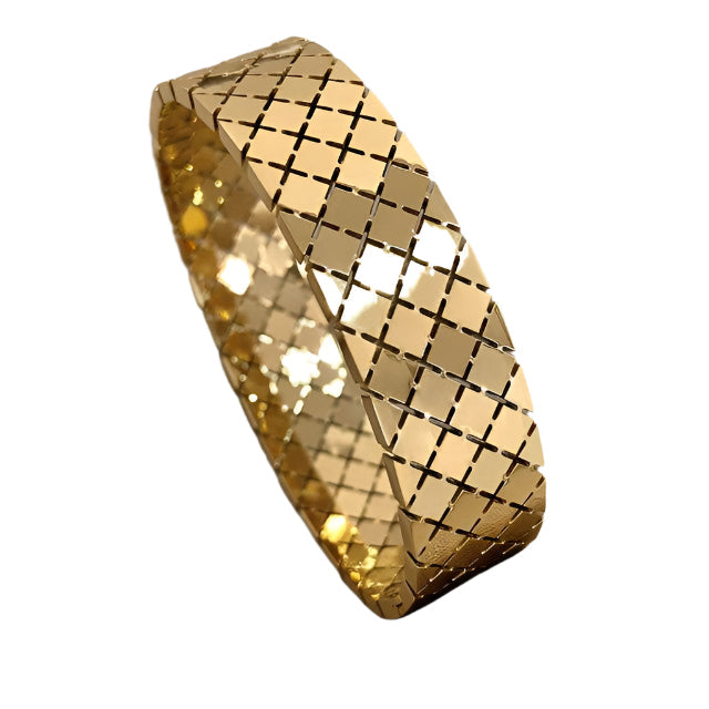 jewellery - AKaccessories