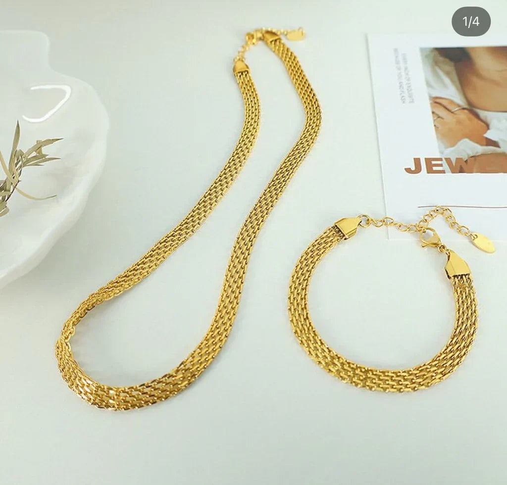 jewellery - AKaccessories